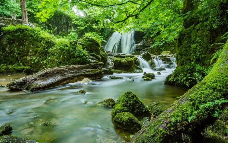 高质量智慧制造科技